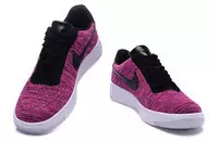 air force 1 nike chaussures fw london lady tree purple